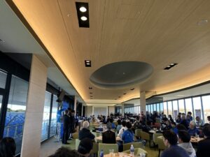 画像に alt 属性が指定されていません。ファイル名: IMG_0289-1024x768.jpg